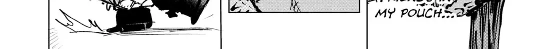 Read Snowball Earth chapter 0.3 image 21 on Lezhin