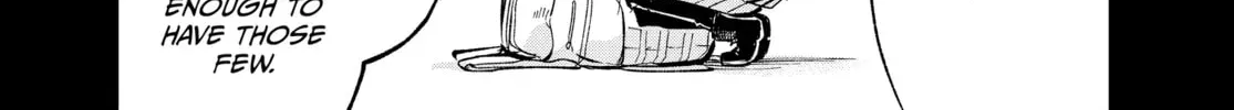 Read Snowball Earth chapter 0.3 image 25 on Lezhin