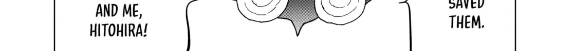Read Snowball Earth chapter 0.3 image 29 on Lezhin