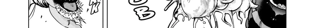 Read Snowball Earth chapter 0.3 image 3 on Lezhin