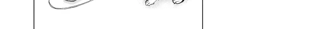 Read Snowball Earth chapter 0.3 image 31 on Lezhin