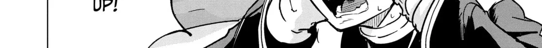 Read Snowball Earth chapter 0.3 image 33 on Lezhin