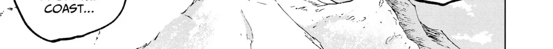 Read Snowball Earth chapter 0.3 image 35 on Lezhin
