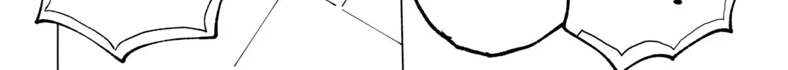 Read Snowball Earth chapter 0.3 image 39 on Lezhin