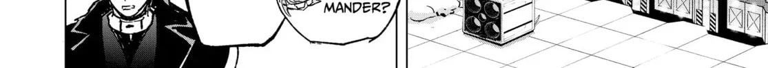 Read Snowball Earth chapter 0.3 image 43 on Lezhin
