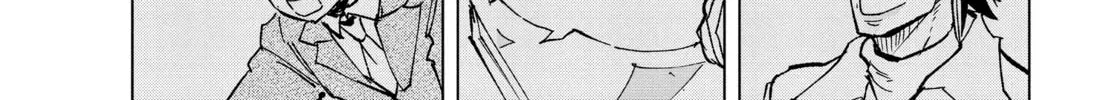 Read Snowball Earth chapter 0.3 image 45 on Lezhin