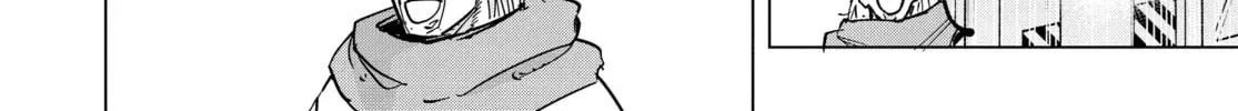 Read Snowball Earth chapter 0.3 image 47 on Lezhin