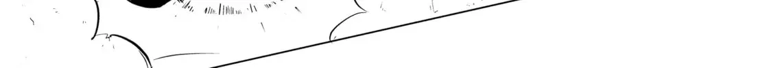 Read Snowball Earth chapter 0.3 image 5 on Lezhin