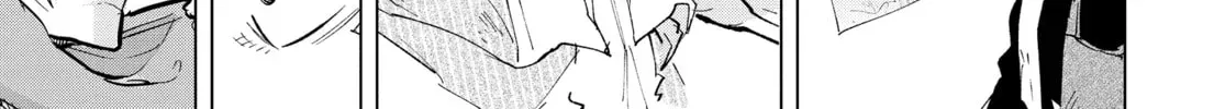 Read Snowball Earth chapter 0.3 image 53 on Lezhin