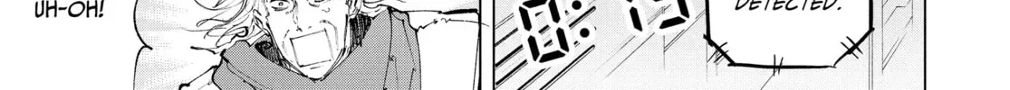 Read Snowball Earth chapter 0.3 image 57 on Lezhin