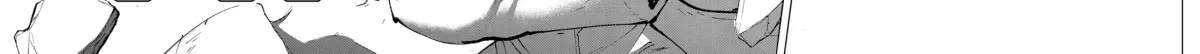 Read Snowball Earth chapter 0.3 image 59 on Lezhin
