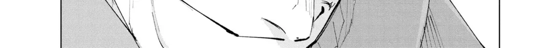 Read Snowball Earth chapter 0.3 image 61 on Lezhin