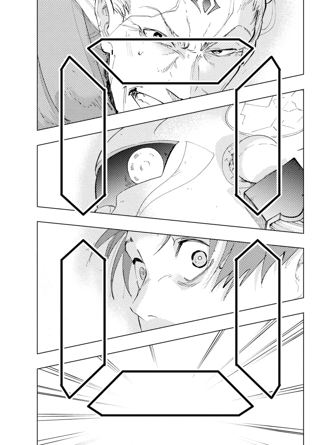 Read Snowball Earth chapter 0.3 image 66 on Lezhin