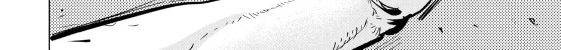 Read Snowball Earth chapter 0.3 image 7 on Lezhin