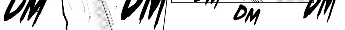 Read Snowball Earth chapter 0.4 image 1 on Lezhin