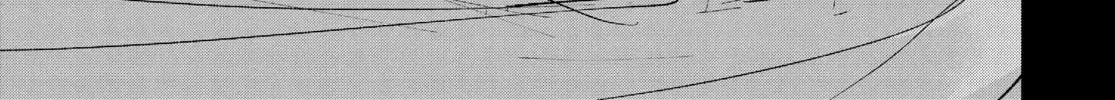 Read Snowball Earth chapter 0.4 image 11 on Lezhin