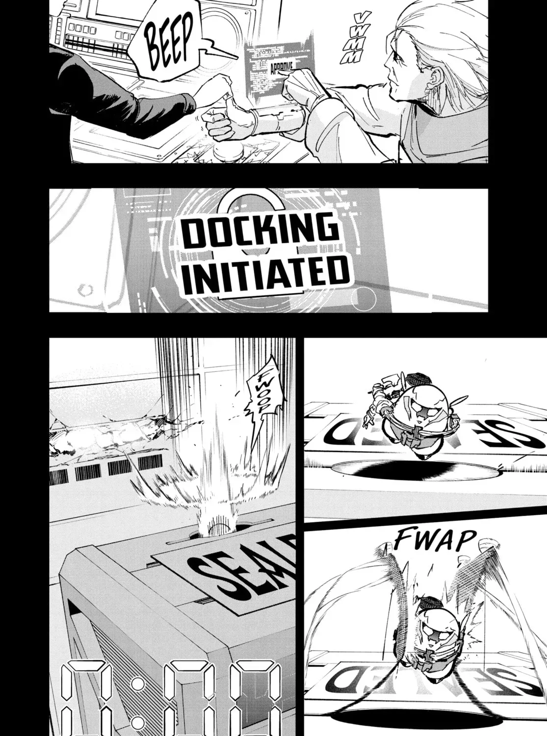 Read Snowball Earth chapter 0.4 image 12 on Lezhin