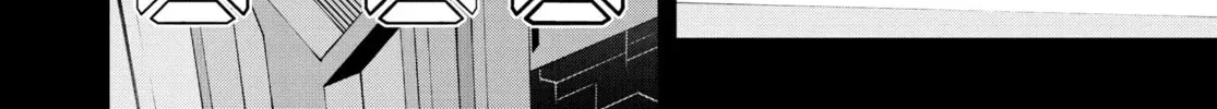 Read Snowball Earth chapter 0.4 image 13 on Lezhin