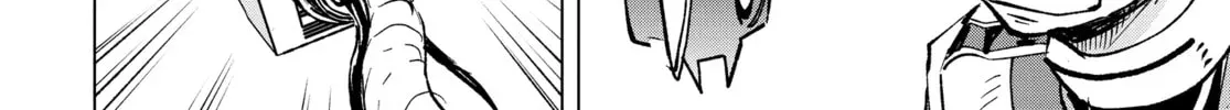 Read Snowball Earth chapter 0.4 image 25 on Lezhin