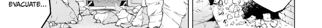 Read Snowball Earth chapter 0.4 image 27 on Lezhin