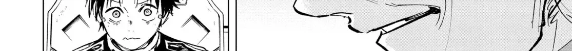 Read Snowball Earth chapter 0.4 image 29 on Lezhin