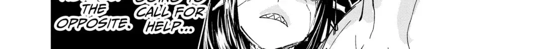 Read Snowball Earth chapter 0.4 image 33 on Lezhin