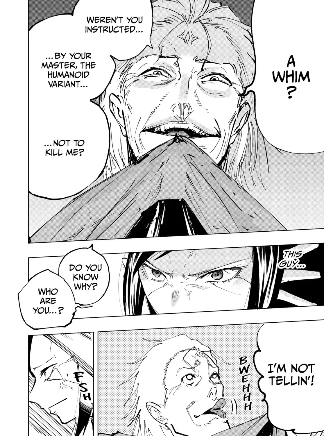Read Snowball Earth chapter 0.4 image 36 on Lezhin