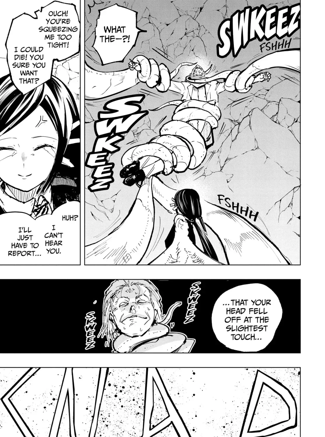 Read Snowball Earth chapter 0.4 image 38 on Lezhin