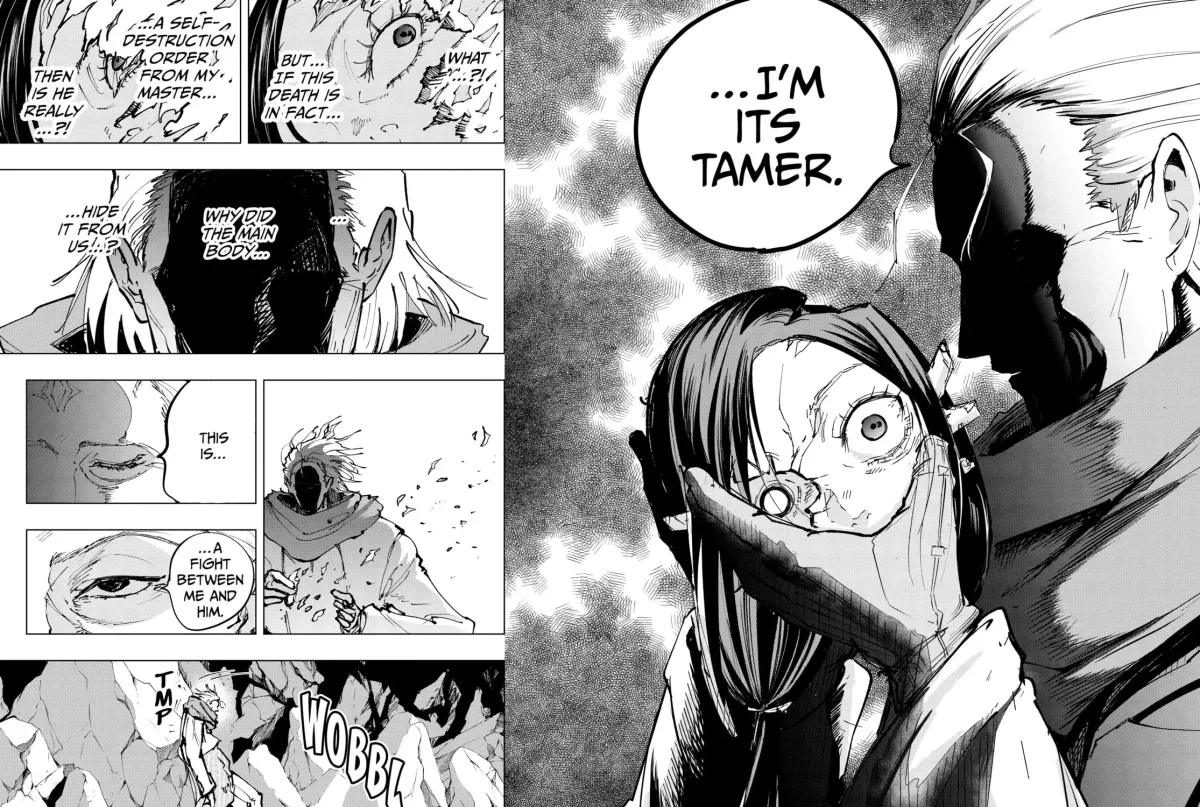 Read Snowball Earth chapter 0.4 image 44 on Lezhin