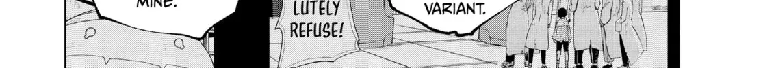Read Snowball Earth chapter 0.4 image 47 on Lezhin