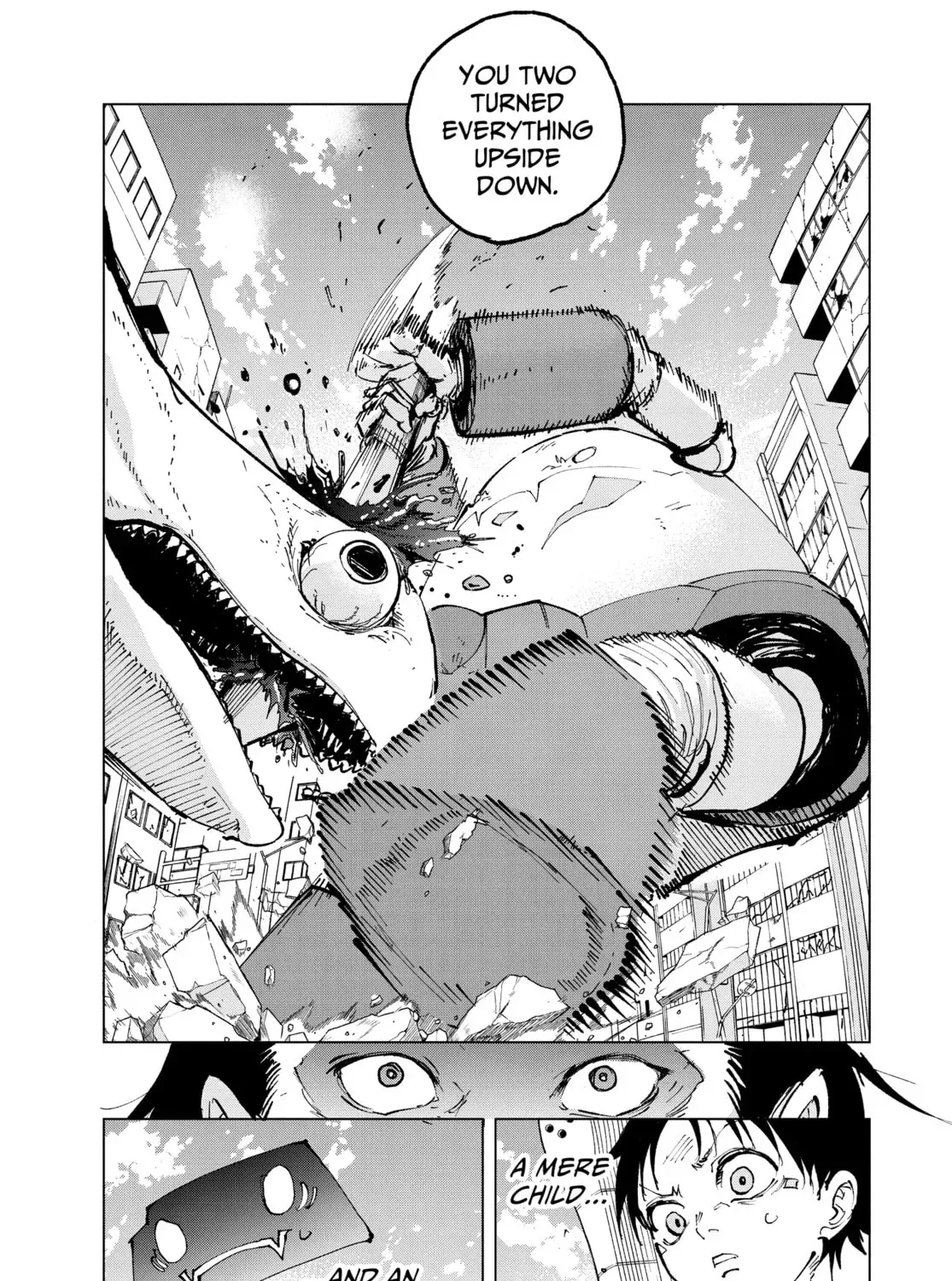 Read Snowball Earth chapter 0.4 image 48 on Lezhin