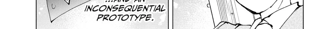 Read Snowball Earth chapter 0.4 image 49 on Lezhin