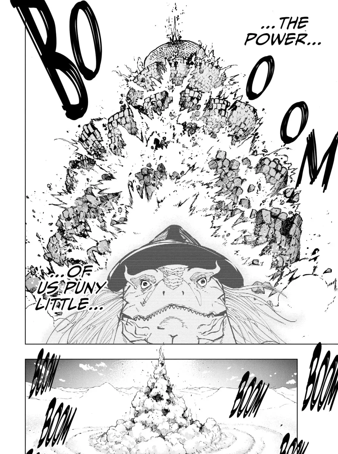 Read Snowball Earth chapter 0.4 image 52 on Lezhin