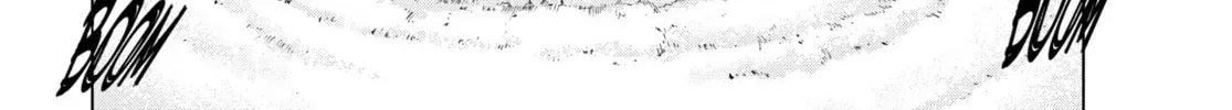 Read Snowball Earth chapter 0.4 image 53 on Lezhin