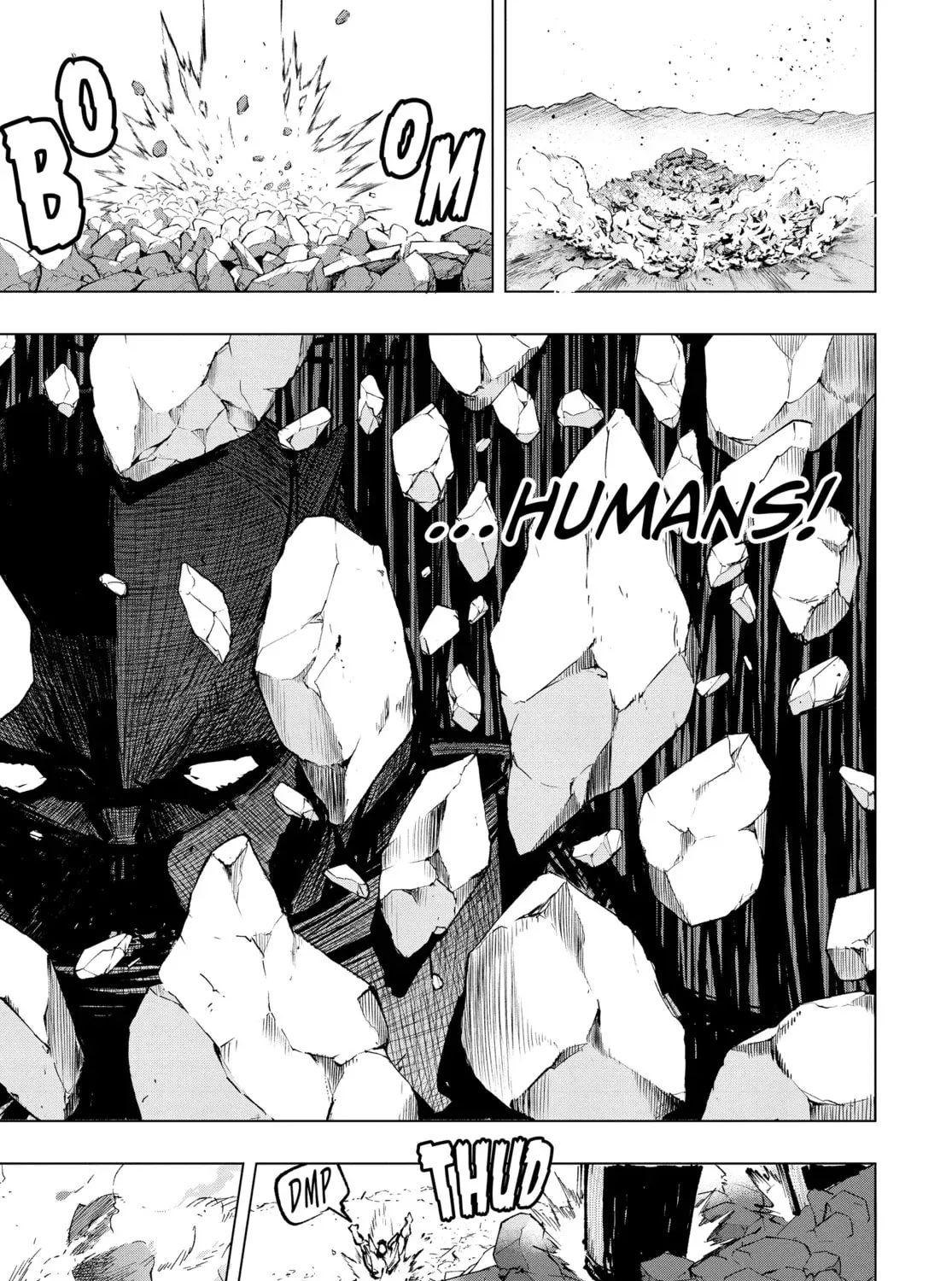 Read Snowball Earth chapter 0.4 image 54 on Lezhin