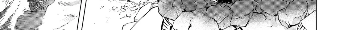 Read Snowball Earth chapter 0.4 image 55 on Lezhin