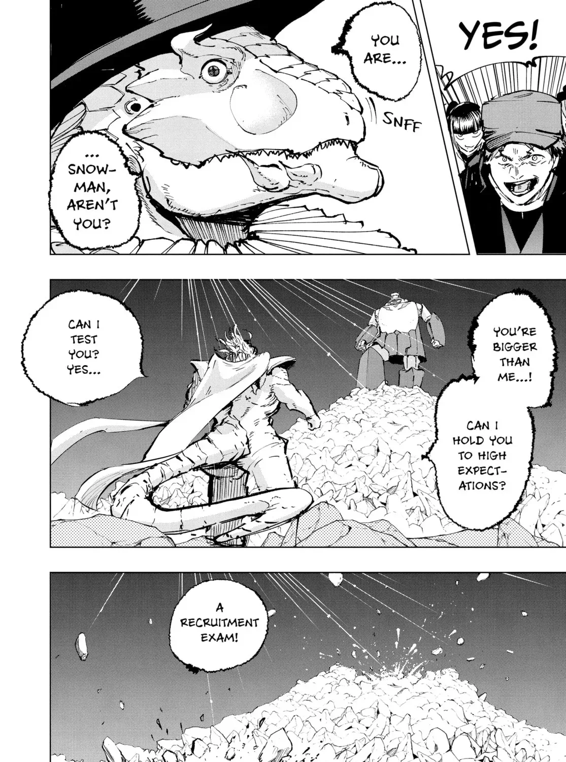Read Snowball Earth chapter 0.4 image 58 on Lezhin