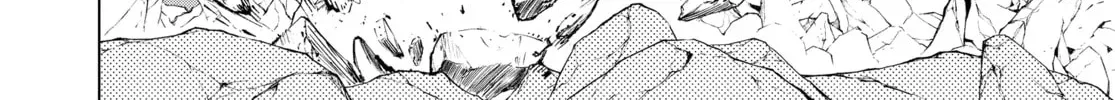 Read Snowball Earth chapter 0.4 image 59 on Lezhin