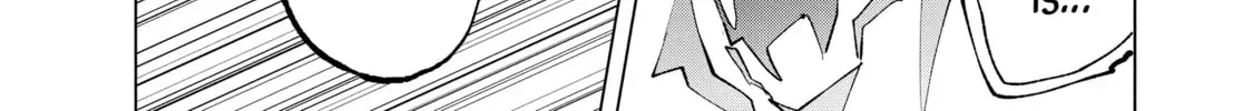 Read Snowball Earth chapter 0.4 image 61 on Lezhin