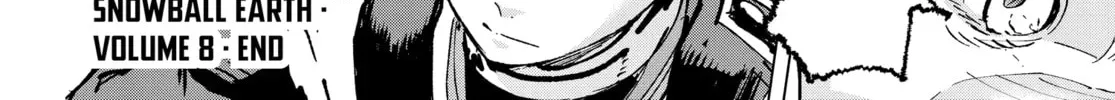 Read Snowball Earth chapter 0.4 image 65 on Lezhin