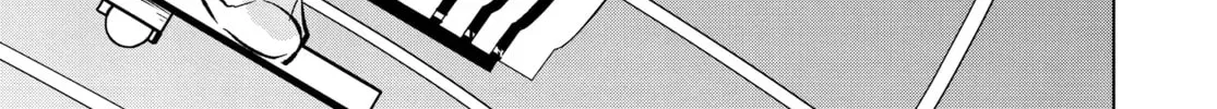 Read Snowball Earth chapter 0.4 image 7 on Lezhin