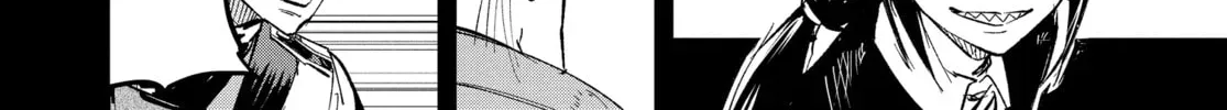 Read Snowball Earth chapter 0.4 image 9 on Lezhin