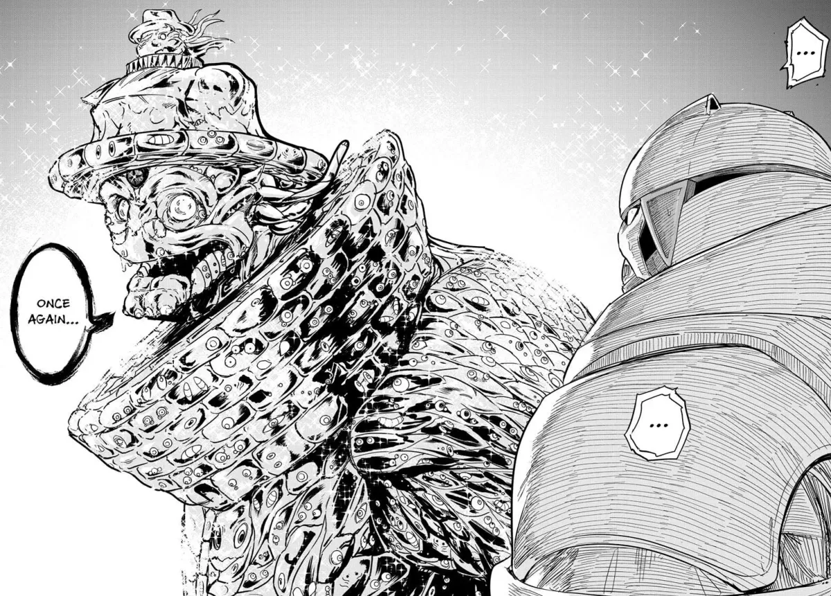 Read Snowball Earth chapter 0.5 image 28 on Lezhin