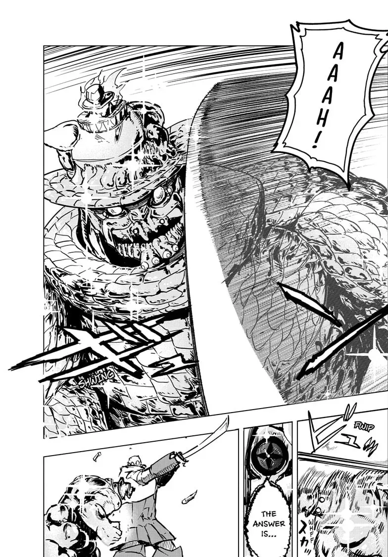 Read Snowball Earth chapter 0.5 image 30 on Lezhin
