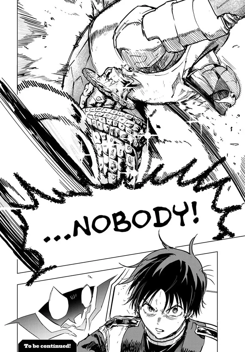 Read Snowball Earth chapter 0.5 image 31 on Lezhin