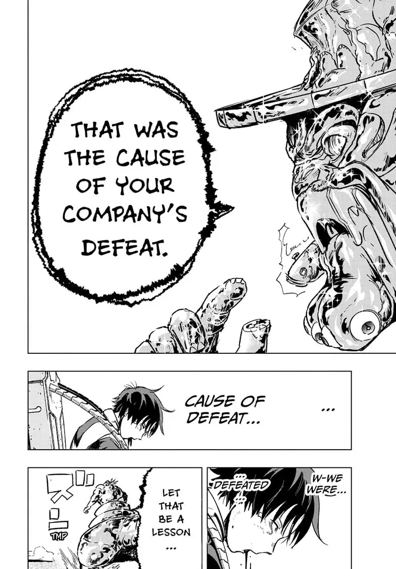 Read Snowball Earth chapter 0.6 image 29 on Lezhin