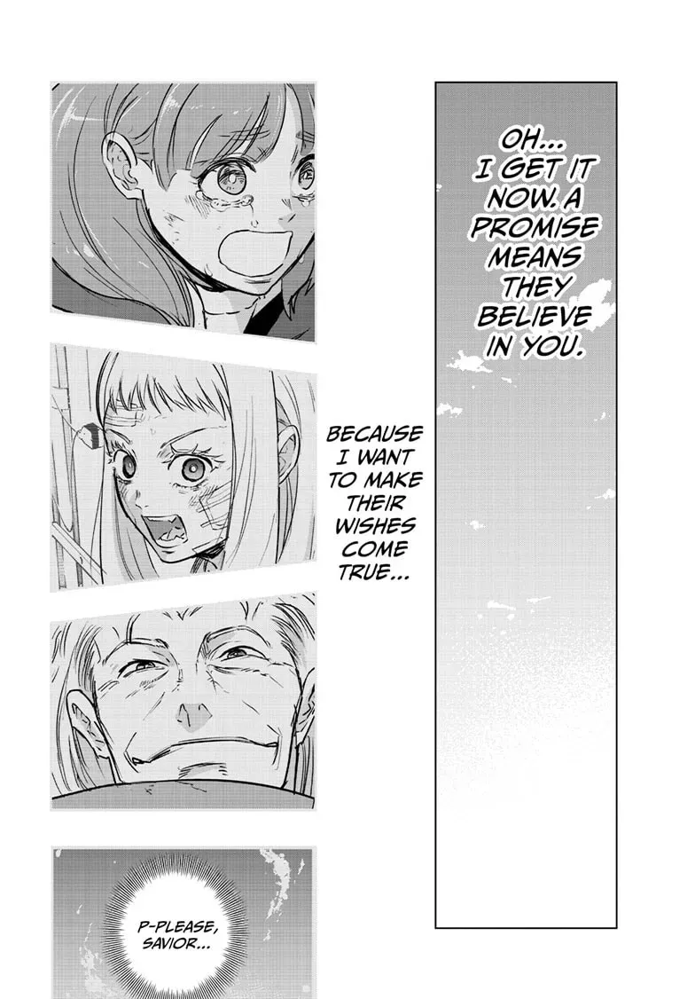 Read Snowball Earth chapter 0.7 image 26 on Lezhin
