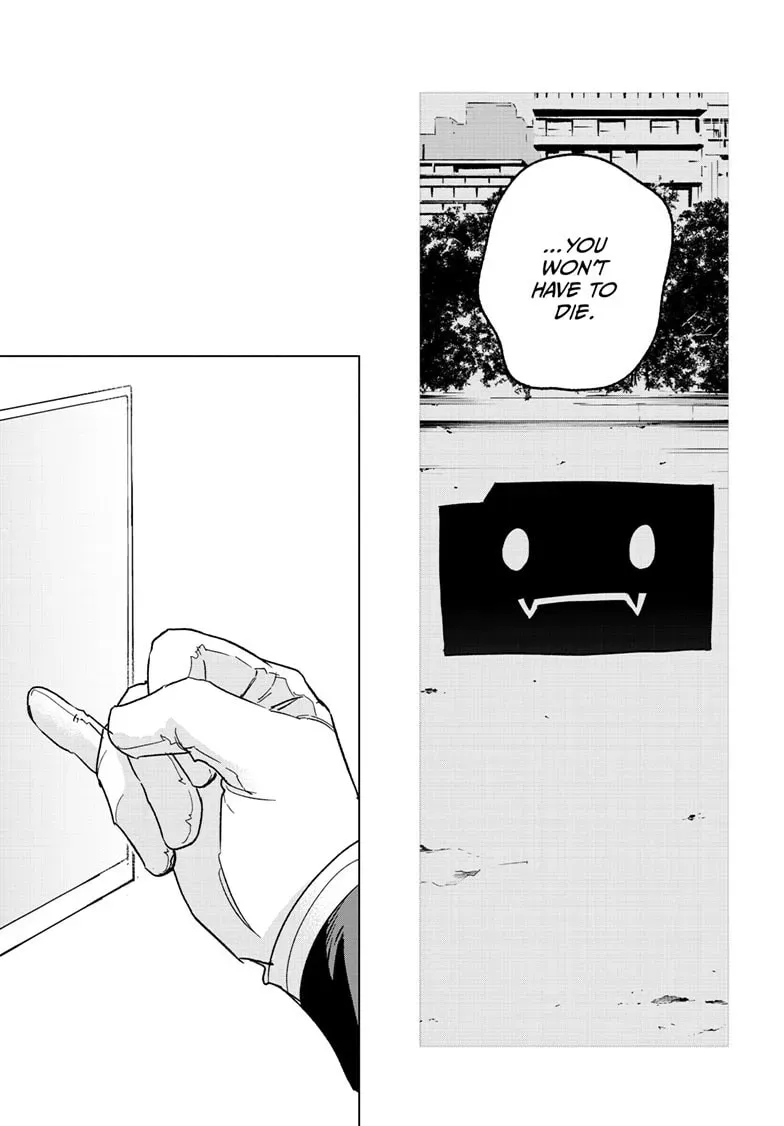 Read Snowball Earth chapter 0.7 image 29 on Lezhin