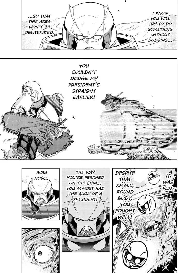 Read Snowball Earth chapter 0.8 image 23 on Lezhin