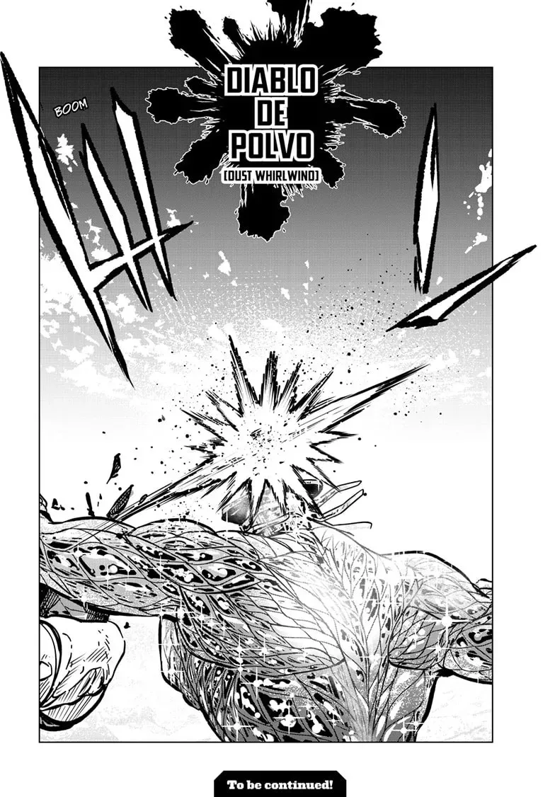 Read Snowball Earth chapter 0.8 image 32 on Lezhin